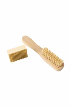 UGG Skoplejekit Care Kit^Dame Skotilbehør|Espadriller