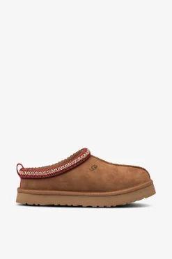 UGG Tøfler K Tazz^Børn Hjemmesko