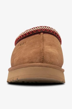 UGG Tøfler K Tazz^Børn Hjemmesko