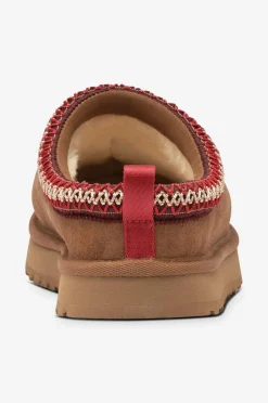 UGG Tøfler K Tazz^Børn Hjemmesko