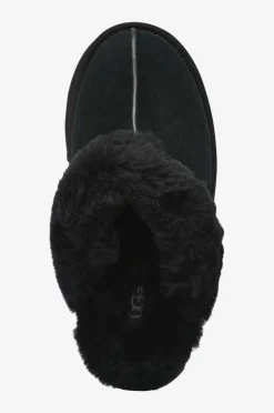 UGG Tøfler W Disquette^Dame Hjemmesko