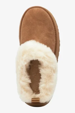 UGG Tøfler W Tazzelle^Dame Hjemmesko