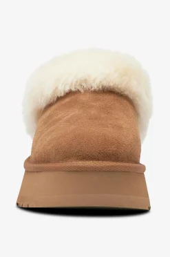 UGG Tøfler W Tazzelle^Dame Hjemmesko