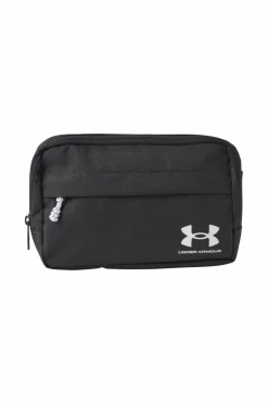 Clearance Bæltetaske UA Essential WB Xbody Dame Tasker|Tasker