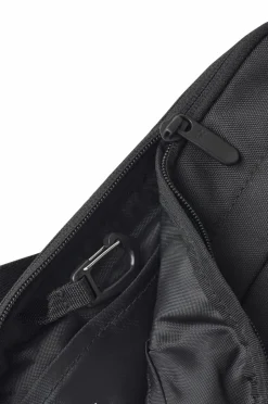 Clearance Bæltetaske UA Essential WB Xbody Dame Tasker|Tasker