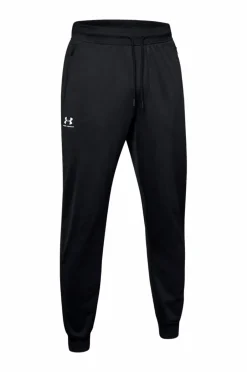 Under Armour Joggingbukser Sportstyle Tricot Jogger^ Bukser