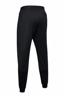 Under Armour Joggingbukser Sportstyle Tricot Jogger^ Bukser