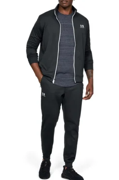 Under Armour Joggingbukser Sportstyle Tricot Jogger^ Bukser