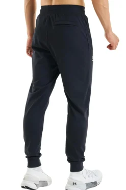Under Armour Joggingbukser Sportstyle Tricot Jogger^ Bukser