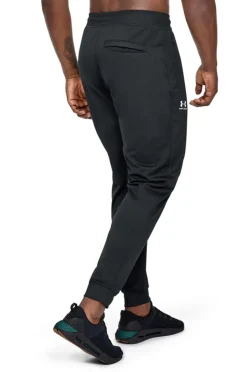 Under Armour Joggingbukser Sportstyle Tricot Jogger^ Bukser