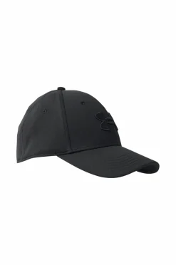 New Kasket Men's UA Blitzing Huer|Hatte & Kasketter