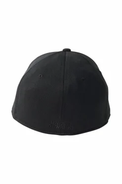 New Kasket Men's UA Blitzing Huer|Hatte & Kasketter