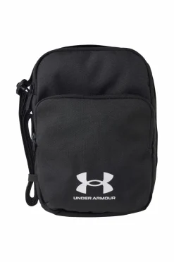 Under Armour Skuldertaske UA Essential Lite Crossbody^Dame Tasker|Tasker