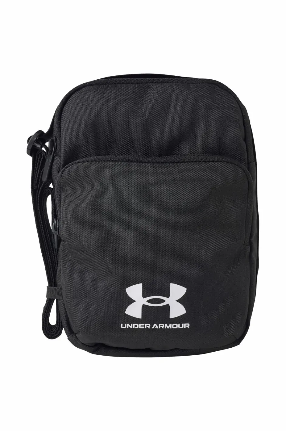 Under Armour Skuldertaske UA Essential Lite Crossbody^Dame Tasker|Tasker