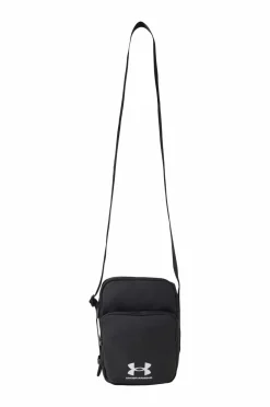 Under Armour Skuldertaske UA Essential Lite Crossbody^Dame Tasker|Tasker