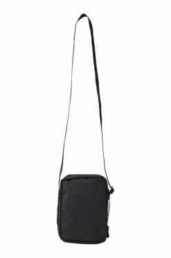 Under Armour Skuldertaske UA Essential Lite Crossbody^Dame Tasker|Tasker