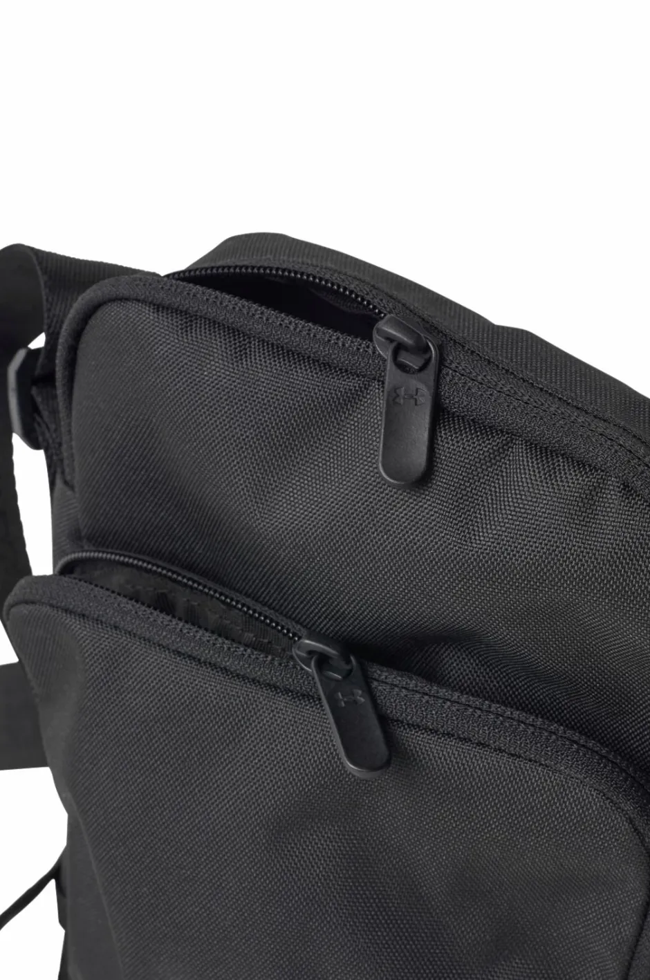 Under Armour Skuldertaske UA Essential Lite Crossbody^Dame Tasker|Tasker