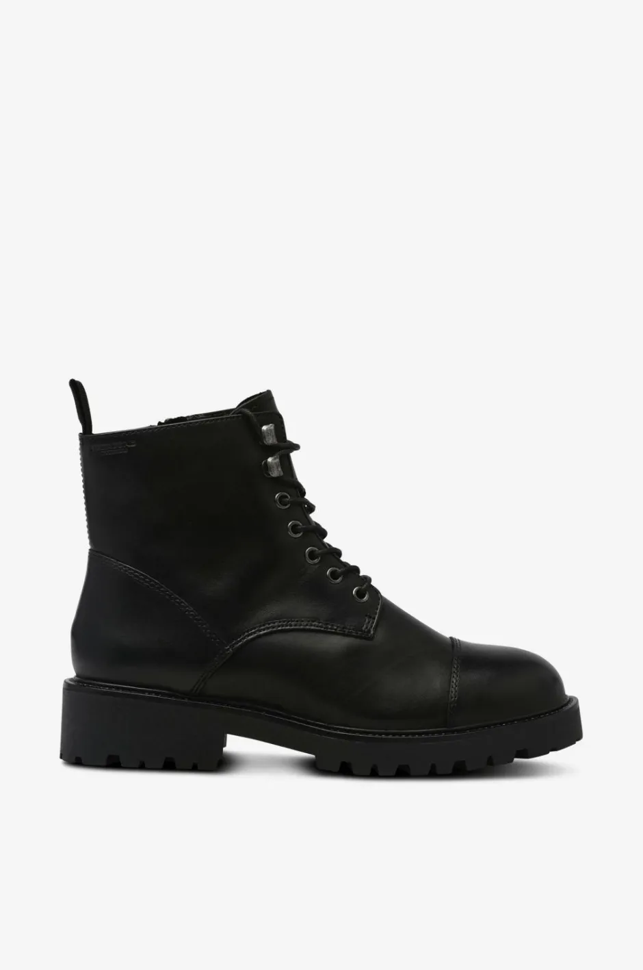 New Ankelstøvler Kenova Dame Vinterfodtøj|Boots & Snørestøvler
