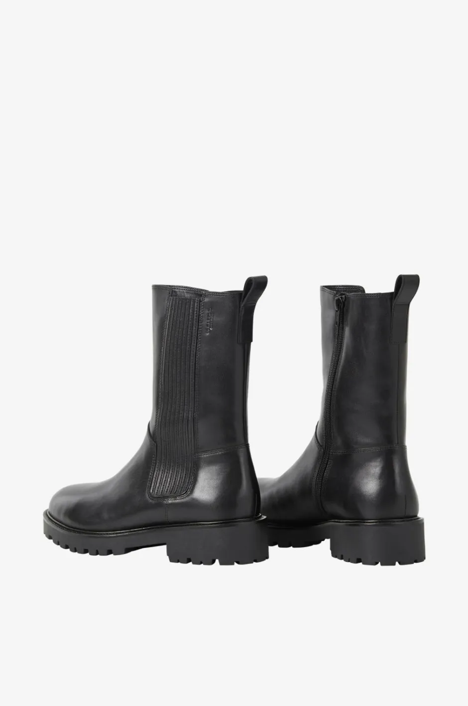 New Ankelstøvler Kenova Dame Vinterfodtøj|Boots & Snørestøvler