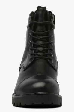 New Ankelstøvler Kenova Dame Vinterfodtøj|Boots & Snørestøvler
