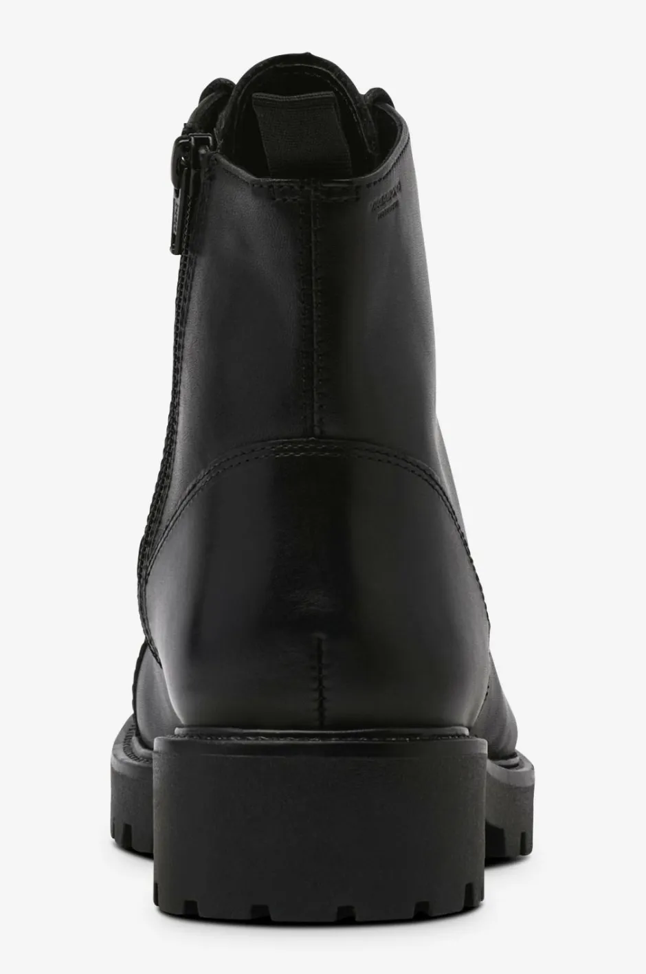 New Ankelstøvler Kenova Dame Vinterfodtøj|Boots & Snørestøvler