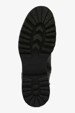 New Ankelstøvler Kenova Dame Vinterfodtøj|Boots & Snørestøvler