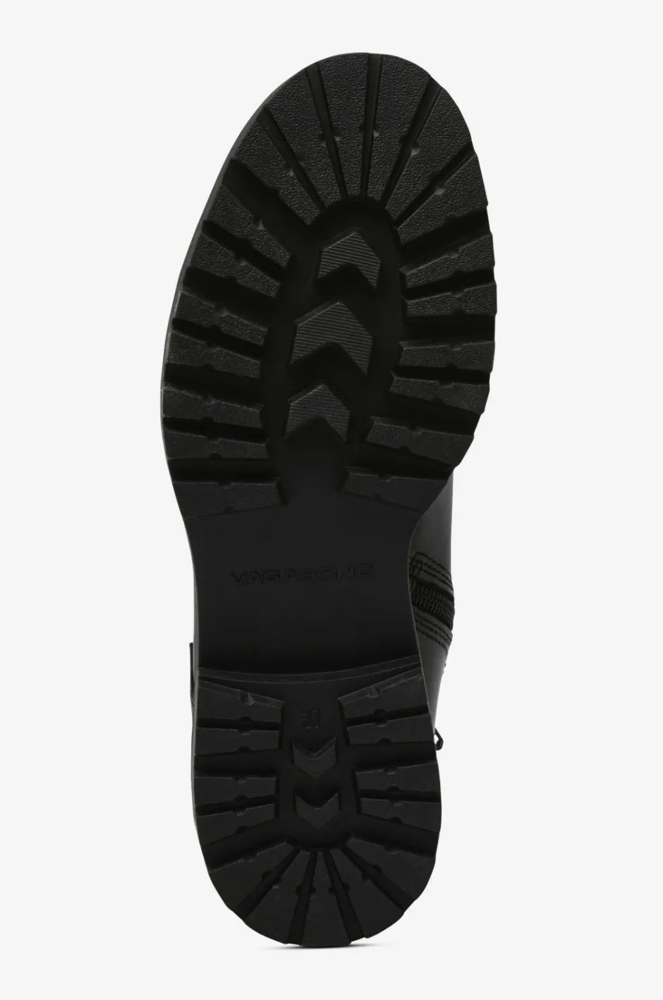 New Ankelstøvler Kenova Dame Vinterfodtøj|Boots & Snørestøvler