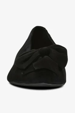 Vagabond Ballerinasko Hermine^Dame Ballerinasko