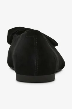 Vagabond Ballerinasko Hermine^Dame Ballerinasko