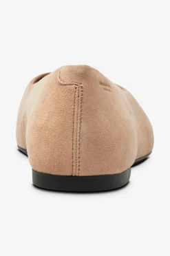 Vagabond Ballerinasko Jolin^Dame Ballerinasko