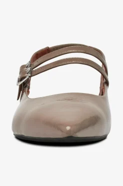 Vagabond Ballerinasko Hermine^Dame Ballerinasko