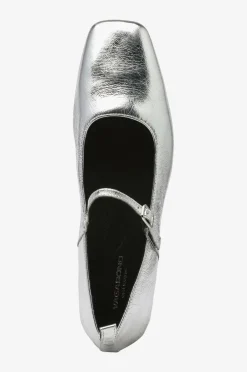Online Ballerinasko Delia Dame Ballerinasko