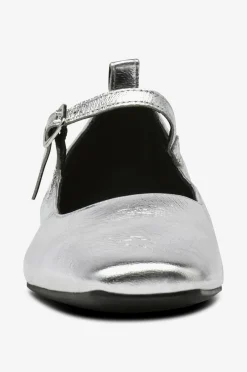 Online Ballerinasko Delia Dame Ballerinasko