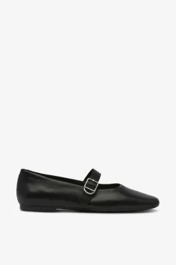 Vagabond Ballerinasko Jolin^Dame Ballerinasko