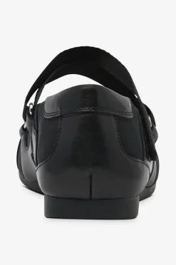 Vagabond Ballerinasko Hillary^Dame Ballerinasko