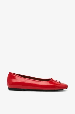 Outlet Ballerinasko Jolin Dame Ballerinasko
