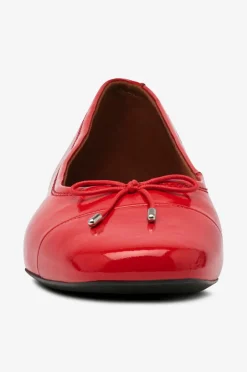 Outlet Ballerinasko Jolin Dame Ballerinasko