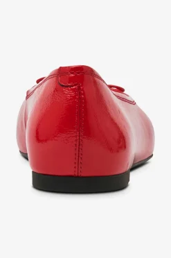 Outlet Ballerinasko Jolin Dame Ballerinasko
