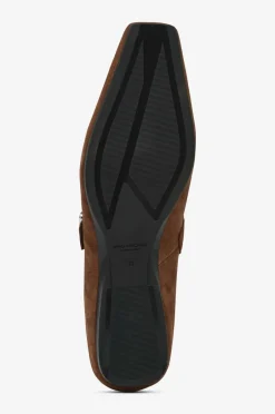 Ballerinasko Wioletta Dame Ballerinasko