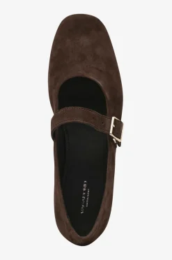 Clearance Ballerinasko Jolin Dame Ballerinasko