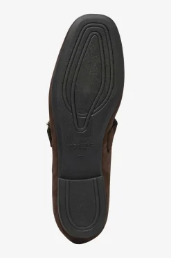 Clearance Ballerinasko Jolin Dame Ballerinasko