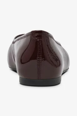New Ballerinasko Jolin Dame Ballerinasko