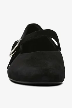 Vagabond Ballerinasko Jolin^Dame Ballerinasko