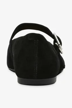Vagabond Ballerinasko Jolin^Dame Ballerinasko
