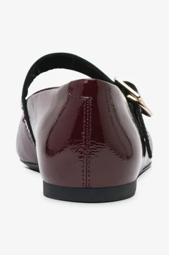 Vagabond Ballerinasko Jolin^Dame Ballerinasko