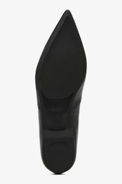 Discount Ballerinasko Hermine Dame Ballerinasko