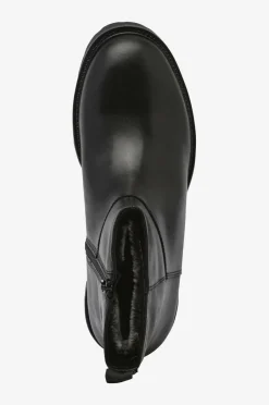 Sale Boots Kenova Dame Vinterfodtøj