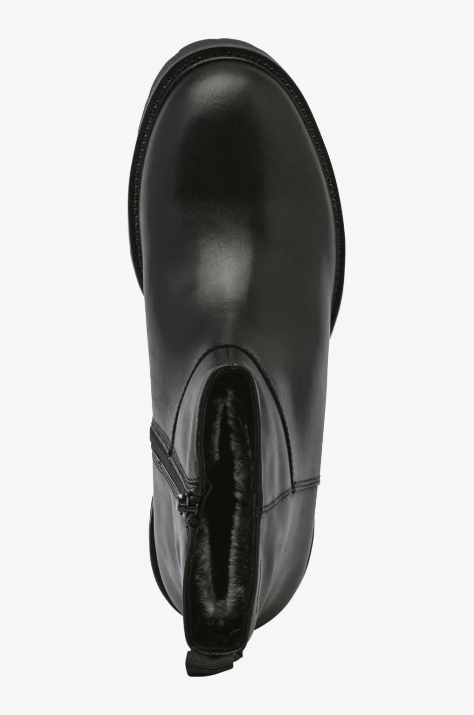 Sale Boots Kenova Dame Vinterfodtøj