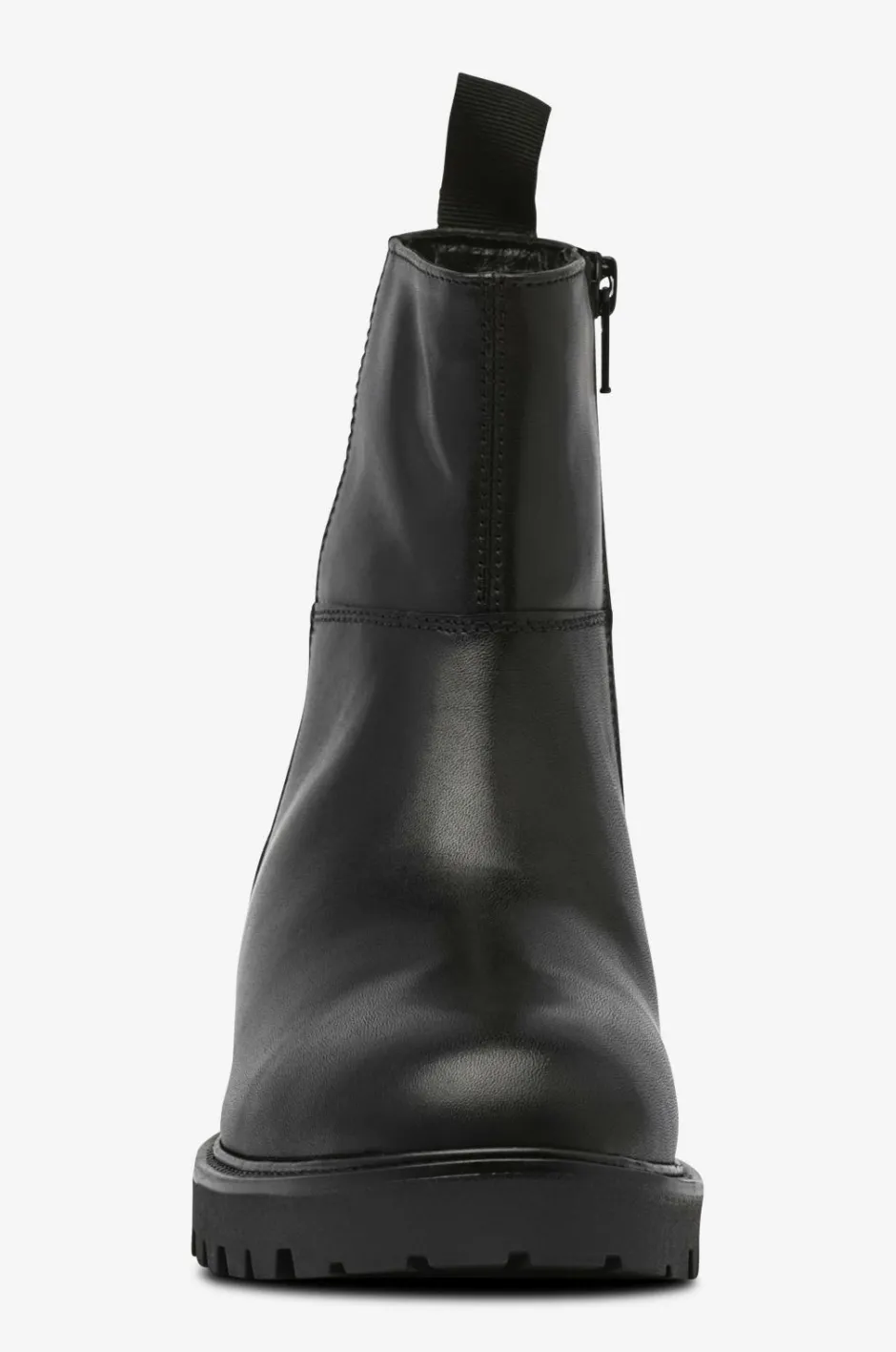 Sale Boots Kenova Dame Vinterfodtøj