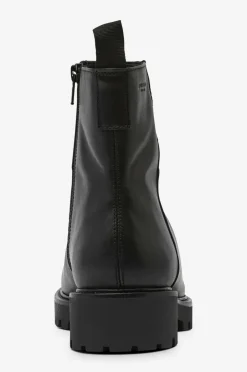 Sale Boots Kenova Dame Vinterfodtøj